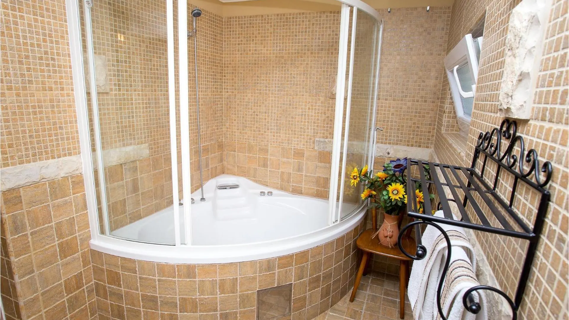 Σπίτι διακοπών Nice Home In Ugljan With Wifi